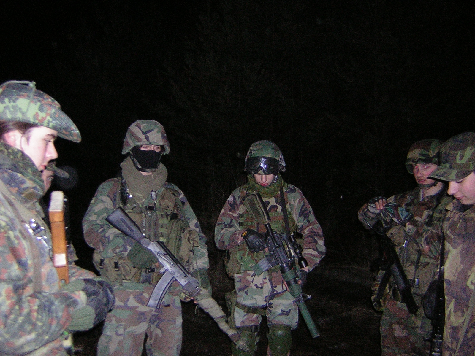 DSCN2387.JPG